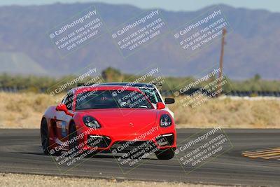 media/Mar-18-2023-Speed Ventures (Sat) [[2b5dd21371]]/3-Green Group/Session 1 (Turn 16)/